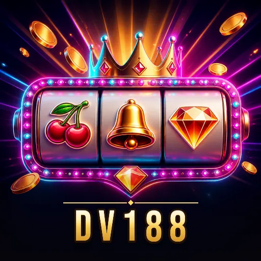 dv188 APK Indonesia - Panduan Lengkap dan Tutorial