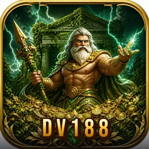 dv188 APK Indonesia - Panduan Lengkap dan Tutorial