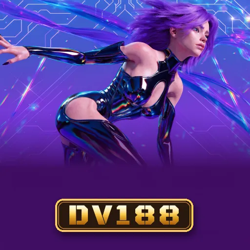 dv188 APK Indonesia - Panduan Lengkap dan Tutorial