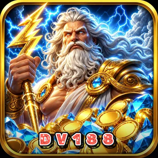 dv188 APK Indonesia - Panduan Lengkap dan Tutorial